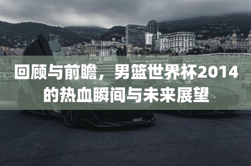回顾与前瞻，男篮世界杯2014的热血瞬间与未来展望丹东日丰电子有限公司