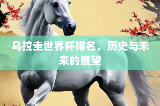 乌拉圭世界杯排名，历史与未来的展望丹东日丰电子有限公司