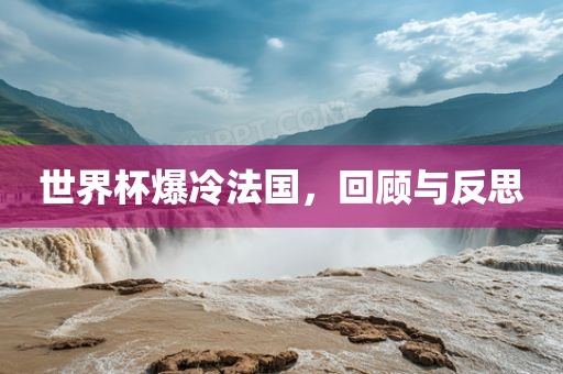 世界杯爆冷法国，回顾与反思丹东日丰电子有限公司