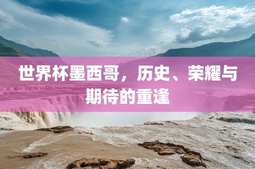 世界杯墨西哥，历丹东日丰电子有限公司史、荣耀与期待的重逢