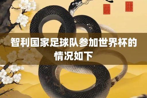 jushumin 第9页