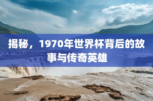 zhengliyun 第9页