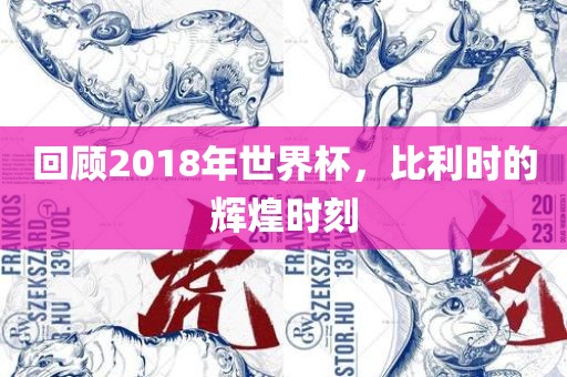 chenhaoqian 第7页