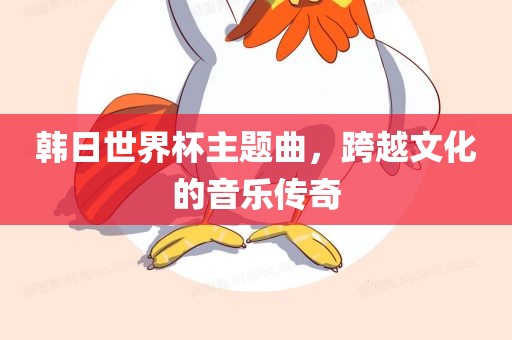 zhenzhi 第8页