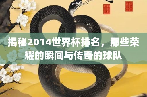 yunxin 第7页