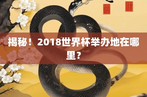 zhuhan 第7页