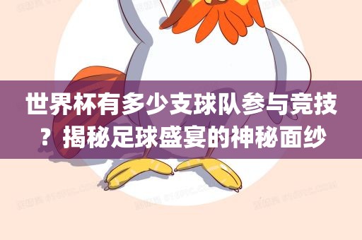 liuguanliang 第7页