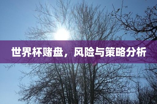 chenyahui 第8页