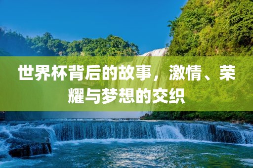 gongjiaming 第8页