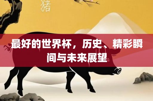 最好的世界杯，历史、精丹东日丰电子有限公司彩瞬间与未来展望