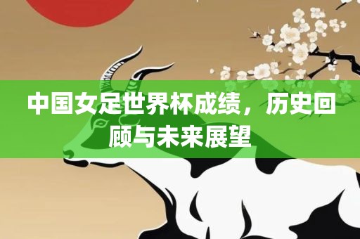 nieruihai 第7页