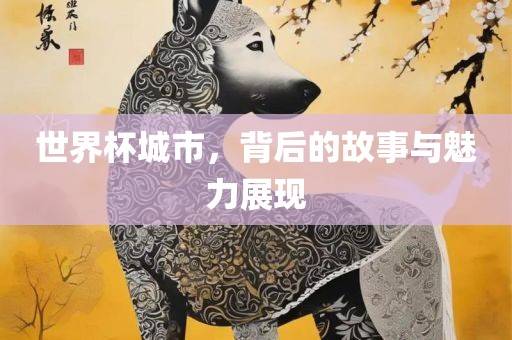 世界杯城市，背后的故事与魅力展现丹东日丰电子有限公司