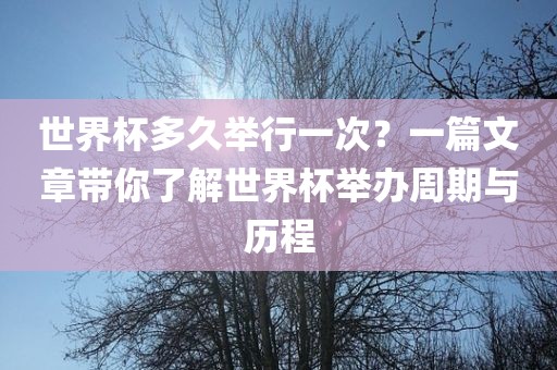 laiguigang 第8页