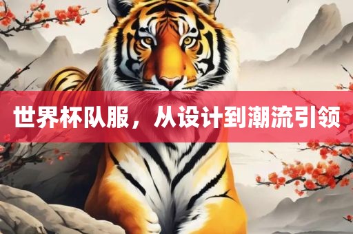 世界杯队服，从设丹东日丰电子有限公司计到潮流引领