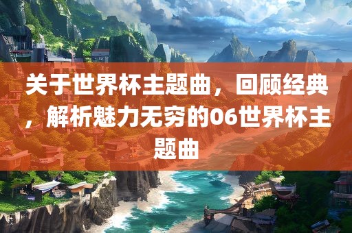 binyun 第7页