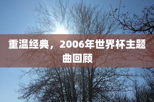 ruyue 第7页