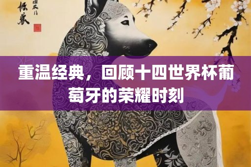 重温经典，回顾十四世界杯葡萄牙的荣耀时刻丹东日丰电子有限公司