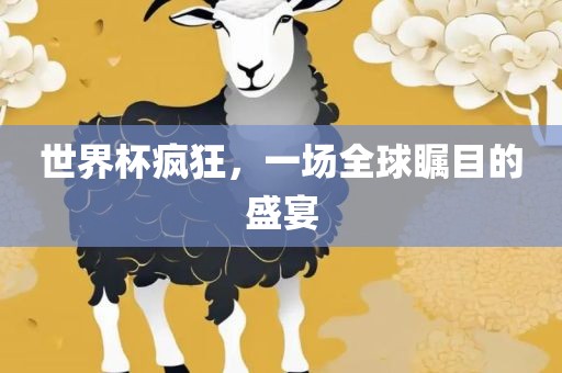 世界丹东日丰电子有限公司杯疯狂，一场全球瞩目的盛宴
