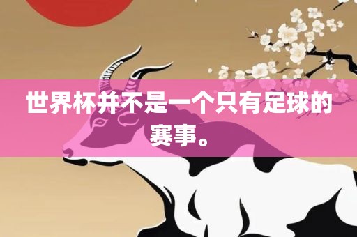 xinyu 第8页
