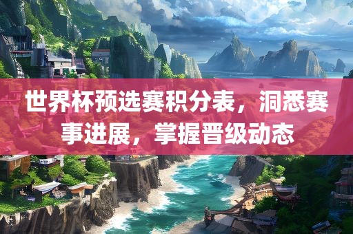 yujing 第8页