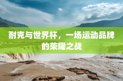 耐克与世界杯，一场运动品牌的荣耀之战丹东日丰电子有限公司