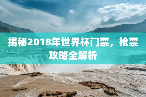 huangchongshun 第7页