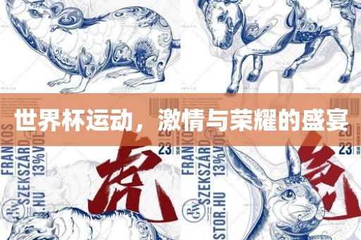 激情与荣耀 第6页