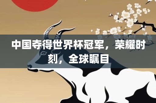 hualu 第7页