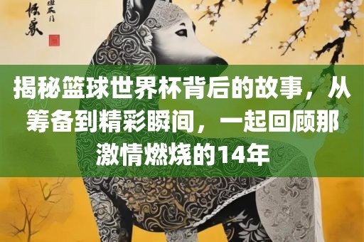 hongzheyu 第5页