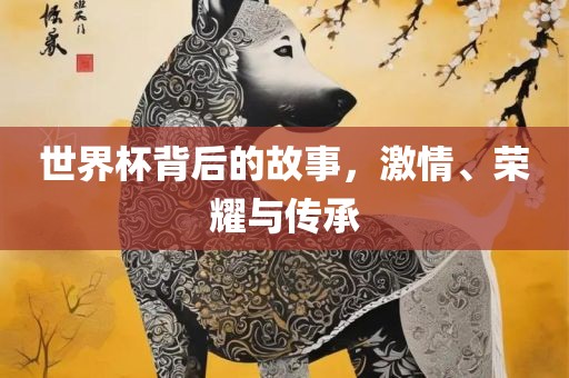 世界杯背后的故事，激情、荣耀与传承丹东日丰电子有限公司