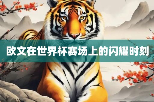 欧文在世界杯赛场上的闪耀时刻丹东日丰电子有限公司
