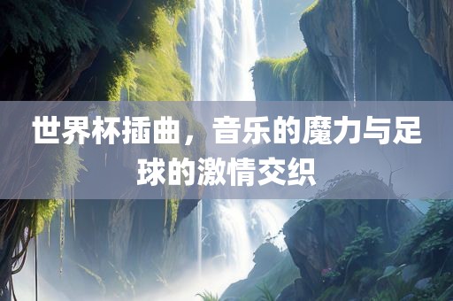 gongjiaming 第7页
