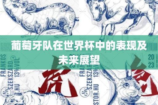 葡萄牙队在世界杯中的表现及未来展望丹东日丰电子有限公司