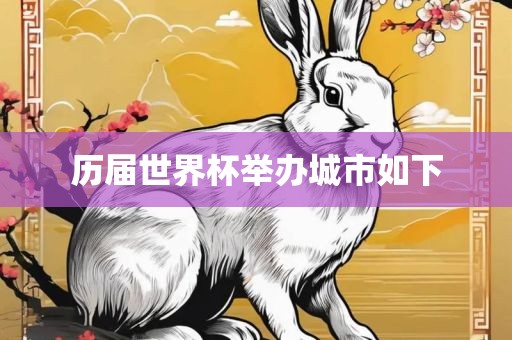 chenyuru 第7页