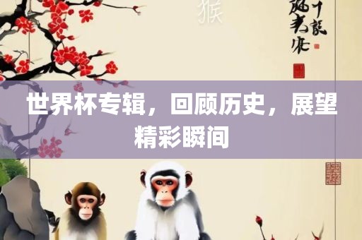世界杯专辑，回顾历史，展望丹东日丰电子有限公司精彩瞬间