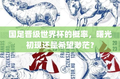nieruihai 第6页