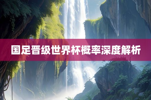 xiaxunyi 第6页
