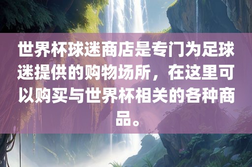 zhangyatai 第7页