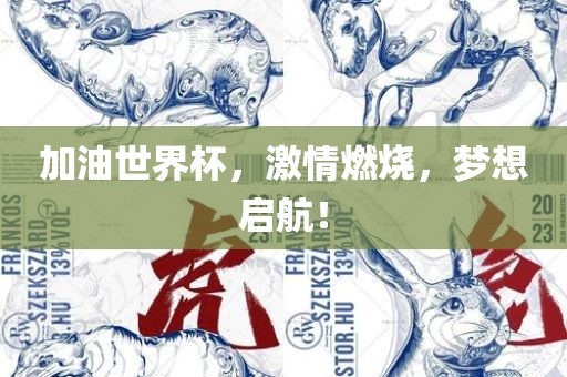 yunxin 第6页