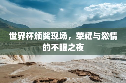 wuyating 第12页