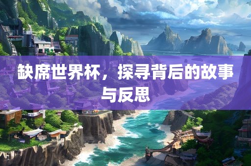 hanjunhao 第6页