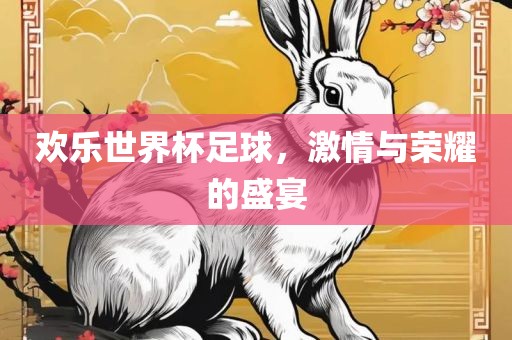 激情与荣耀 第5页