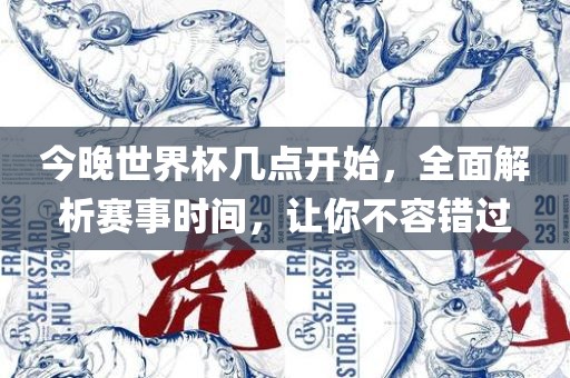 caiyahui 第7页