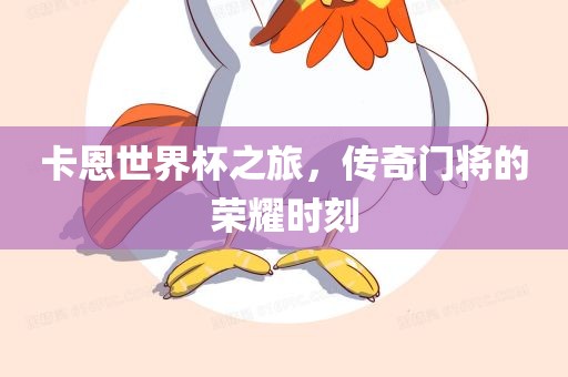 wuyating 第7页