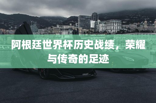 shishan 第7页