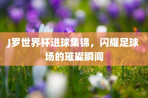 zhengliyun 第7页