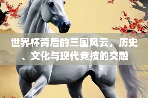 zhouzuoda 第7页
