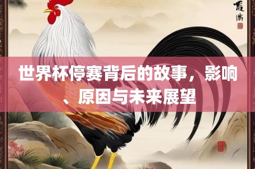 chenyuling 第5页