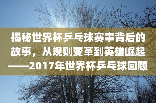 chenhaoqian 第5页