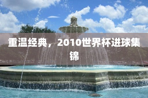 nanyao 第6页
